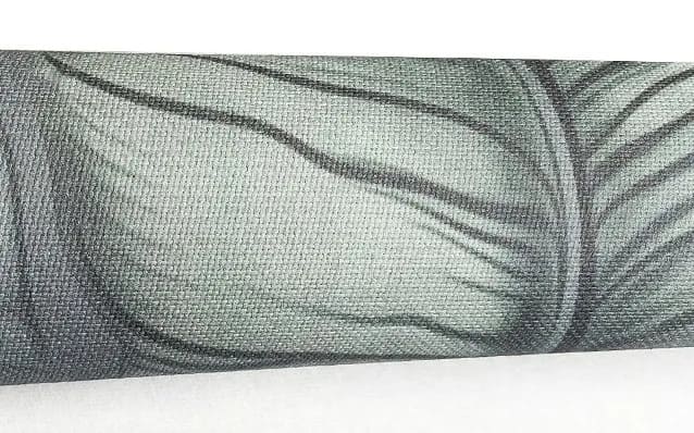 Текстурированные флизелиновые обои под покраску