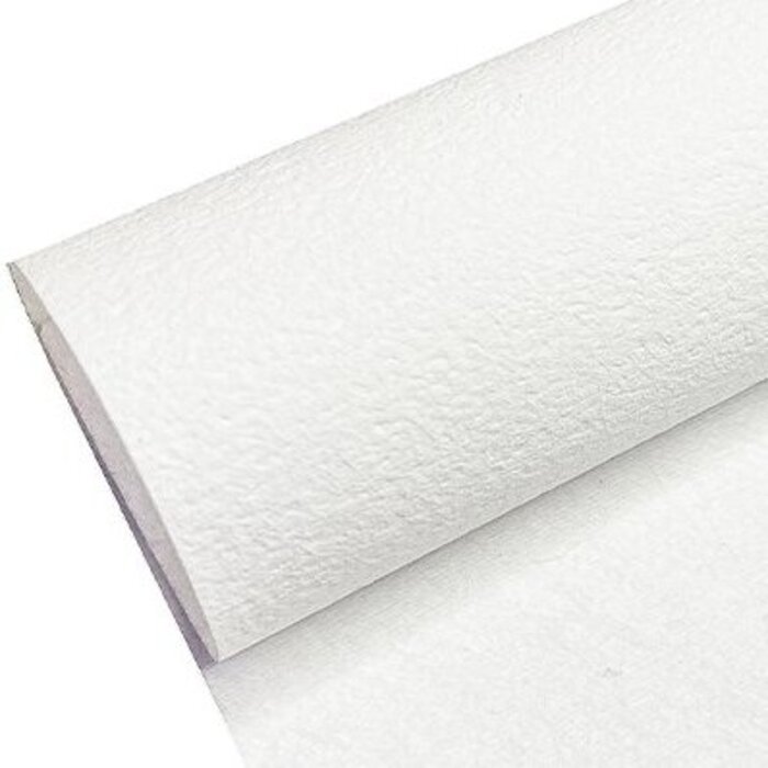 Фактура обоев Ворс