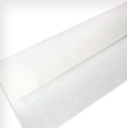 Классические виниловые обои