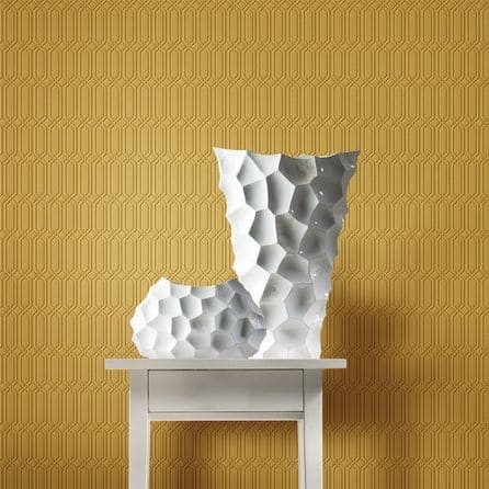 Флизелиновые обои с фактурой