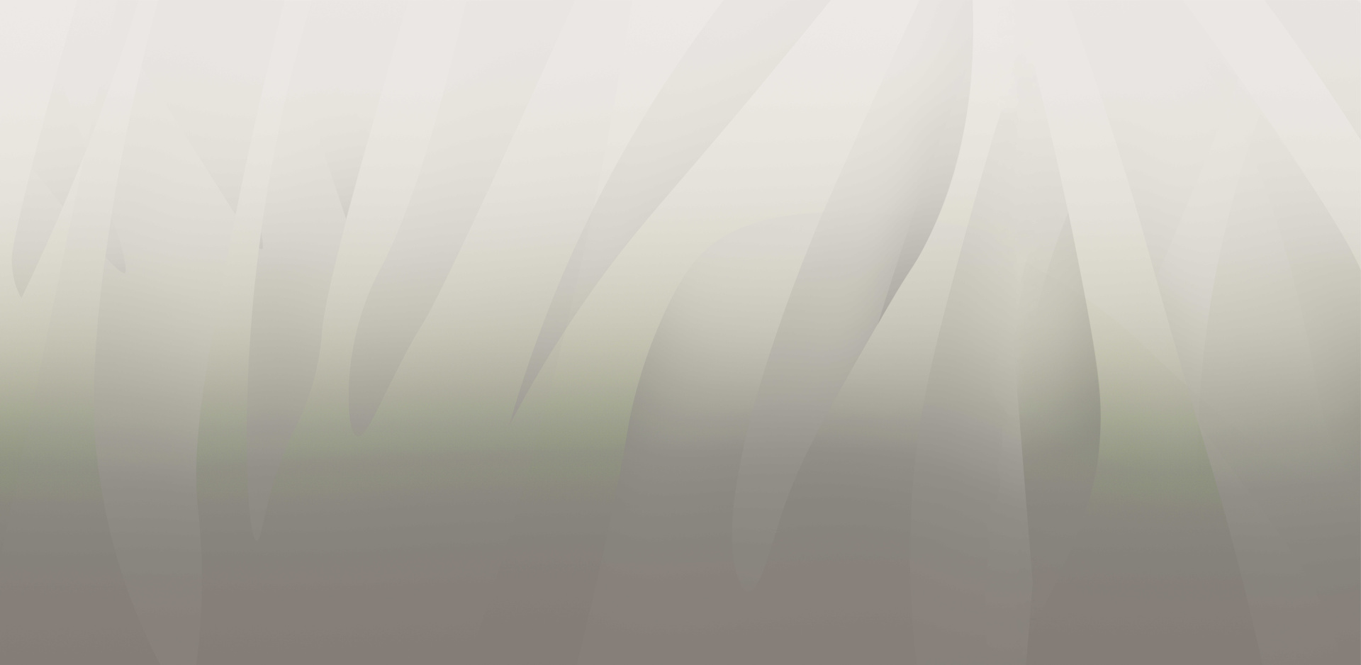 Печать обоев: EGO