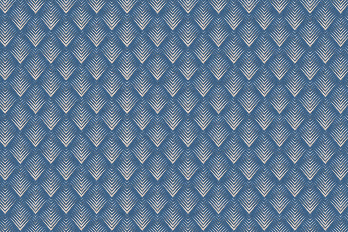 Печать обоев: ARTDECO 6