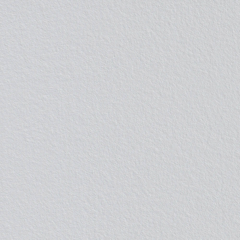 Печать обоев: Стеклохолст Витрулан VPP200 под покраску, 1м