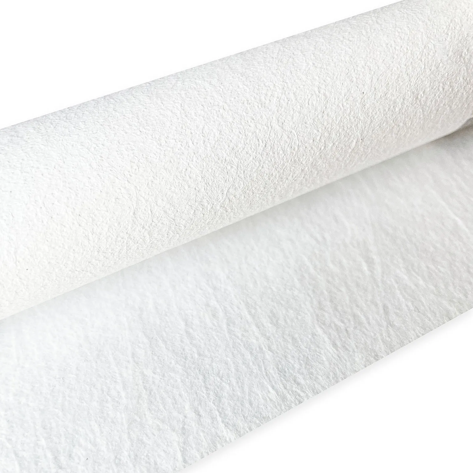 Бесшовные обои «Ворс» под покраску - образец 1