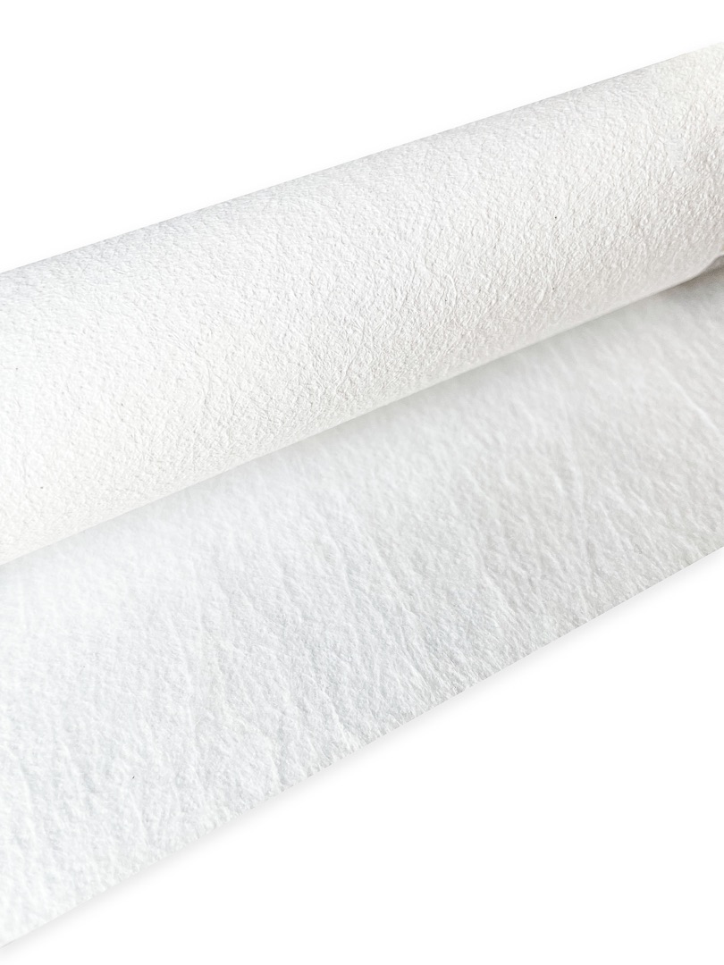 Печать обоев: Бесшовные обои "Сахара"