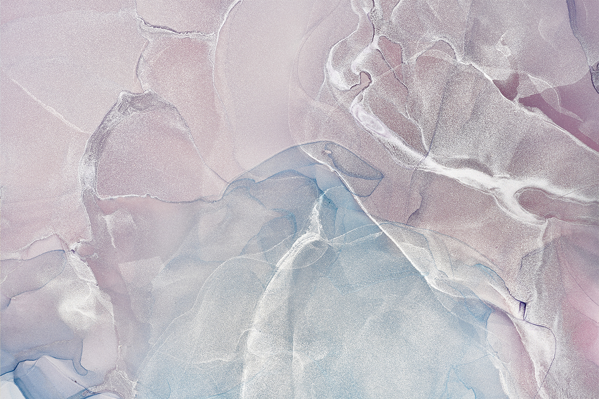 Печать обоев: Флюиды 8