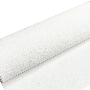 Печать обоев: Бесшовные обои "Дюна"