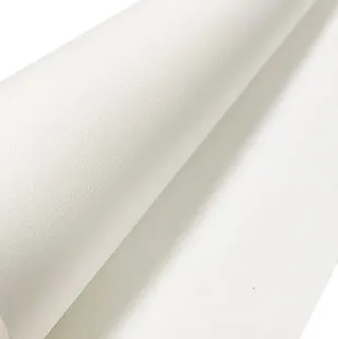 Флизелин «Хлопок» - образец 1