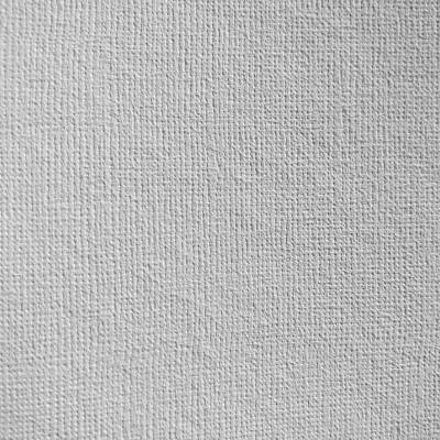 Печать обоев: Бесшовные обои Лён под покраску, 3,05 м