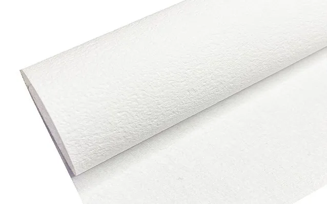 Бесшовные обои «Дюна» под покраску - образец 1