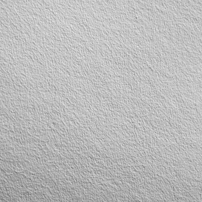 Печать обоев: Бесшовные обои Дюна под покраску, 3,05 м