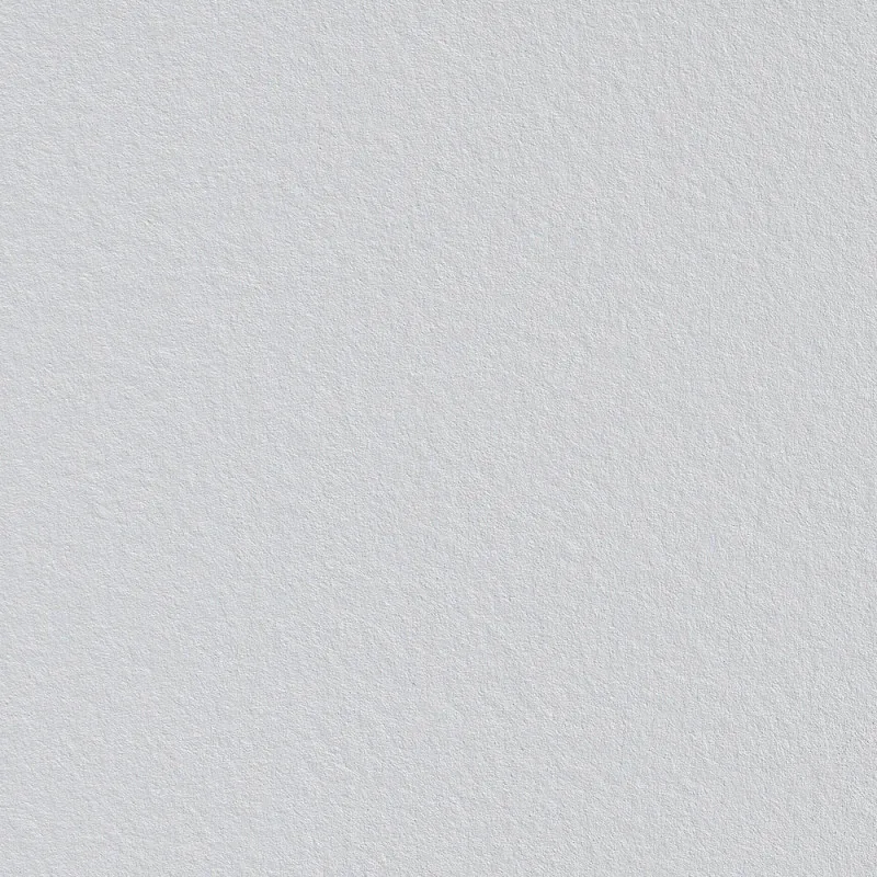 Стеклохолст VPP200 под покраску - образец 1