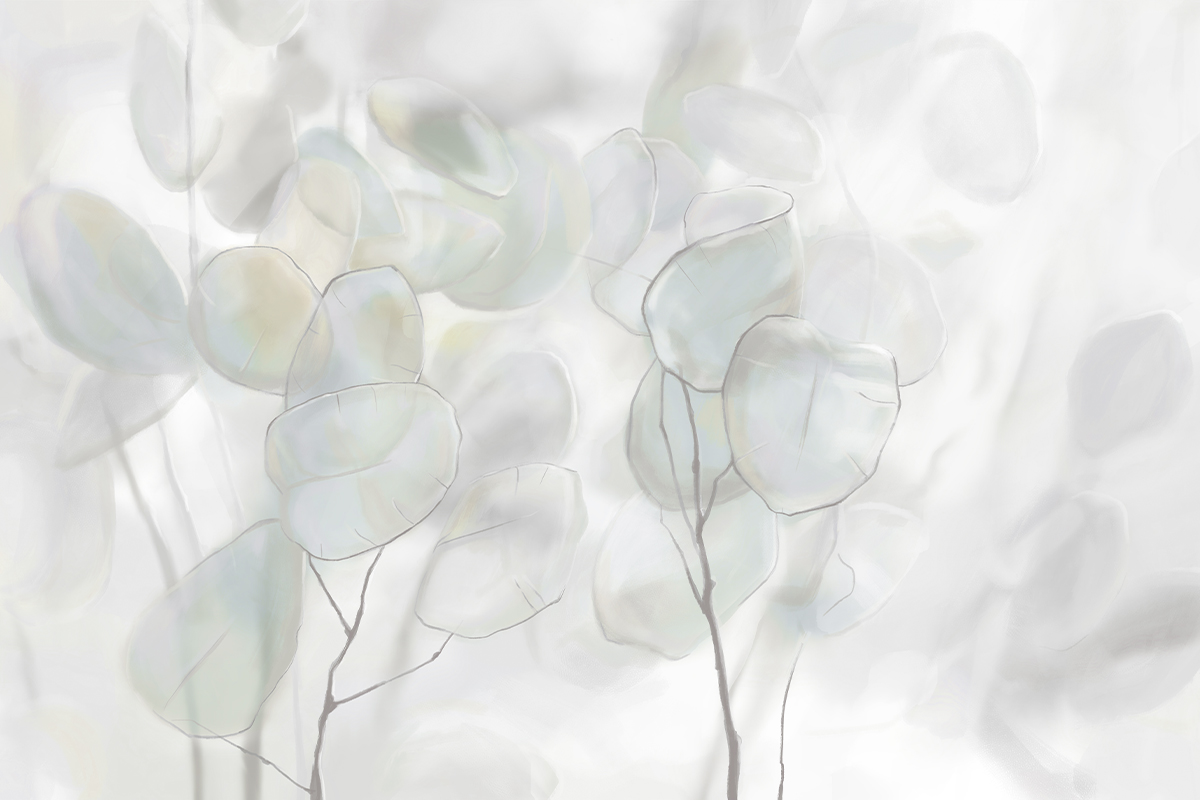 Печать обоев: LIGHT TOUCH 2