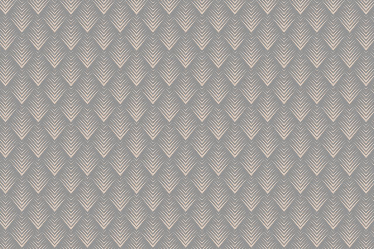 Печать обоев: Артдеко 1G