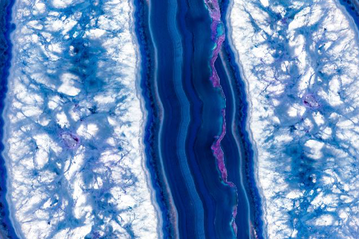 Печать обоев: SEMIPRECIOUS GEM 2