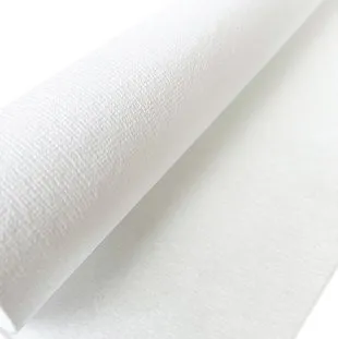 Бесшовные обои «Лён» - образец 1