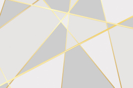 Графика золота – образец 2