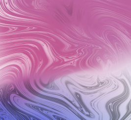 Оптические линии – образец 1