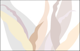 Дыхание природы Y – образец 2