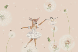 FAWN