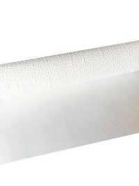 Винил на флизелиновой основе ХОЛСТ – образец 2