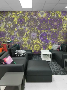MANDALAS LE ROND VIVID – фото 11