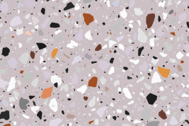 Терраццо10 – образец 2