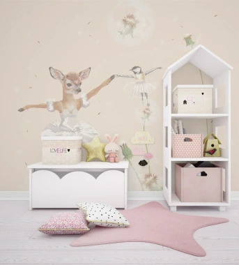 FAWN