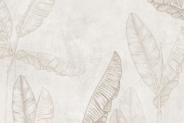 Дыхание острова SAND – образец 2