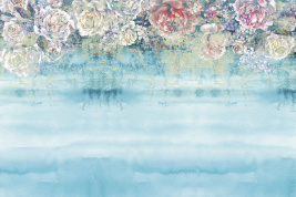 Текстуры и элементы 7 – образец 2