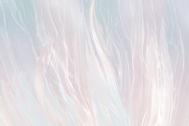 Ощущение волны 5 – образец 2