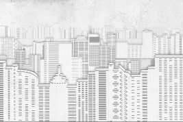 NCITYW – образец 2