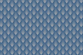 ARTDECO 6 – образец 2