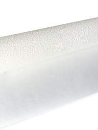 Винил на флизелине ПЕСОК – образец 2