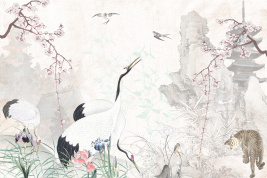 Киото ni – образец 2