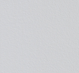 Стеклохолст Витрулан VPP200 под покраску, 1м – образец 1