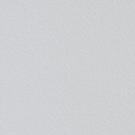 Стеклохолст Витрулан VPP200 под покраску, 1м – образец 2