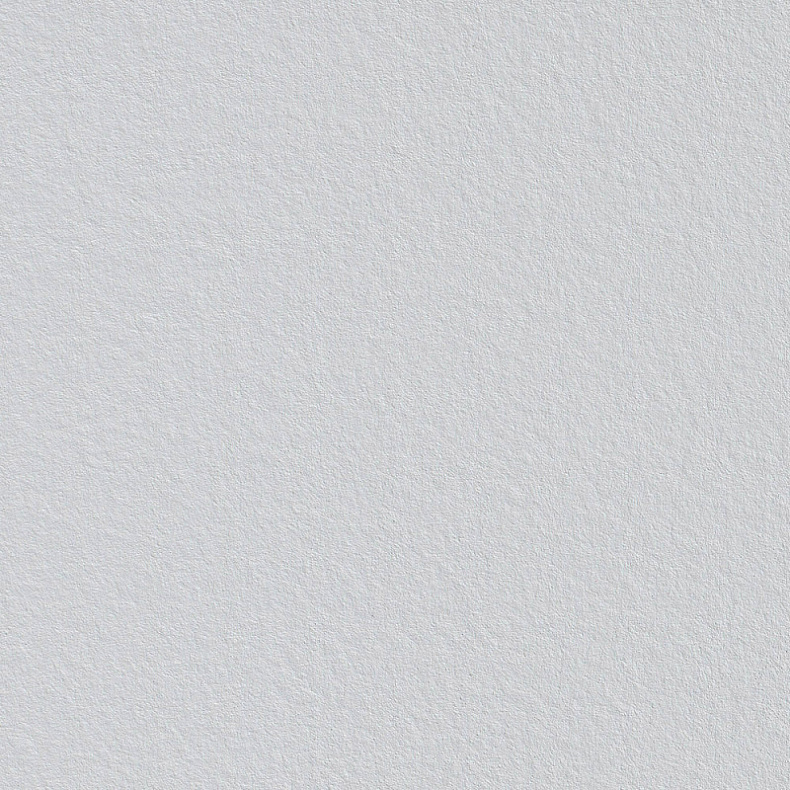 Стеклохолст Витрулан VPP200 под покраску, 1м – фото 1