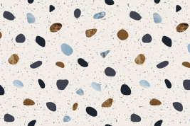 Терраццо6 – образец 2