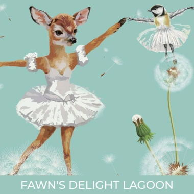 FAWN