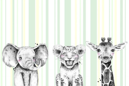 Братья ani – образец 2