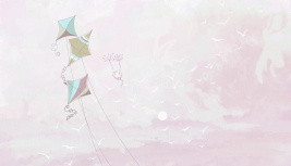 Полетели P – образец 2