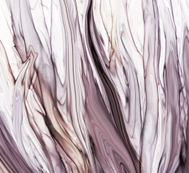 Ощущение волны 2 – образец 1