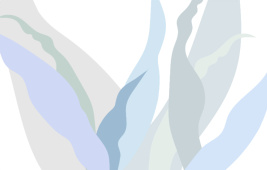 Дыхание природы V – образец 2