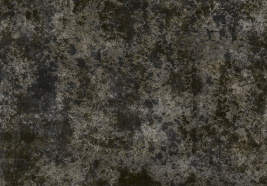 Абстрактная симфония – образец 2