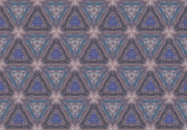 Геометрия треугольника – образец 2