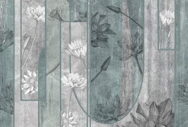 Палитра с цветами з – образец 2