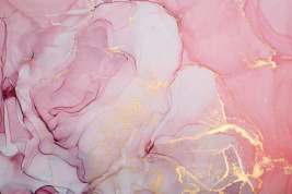 Флюиды 4 – образец 2