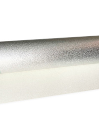 Серебряные обои – образец 2