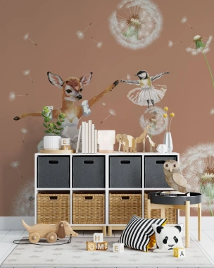 FAWN